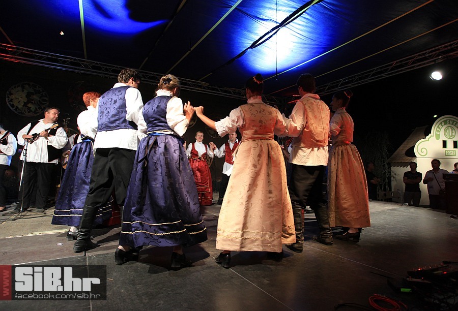 bilje_etno_susreti_09092012_sib