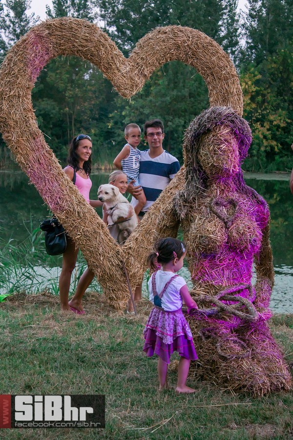Slama_Land_Art_SiB_016