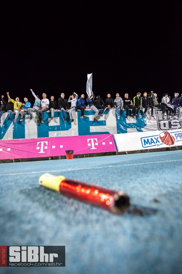 kohorta-26rodjendan_SiBhr_9