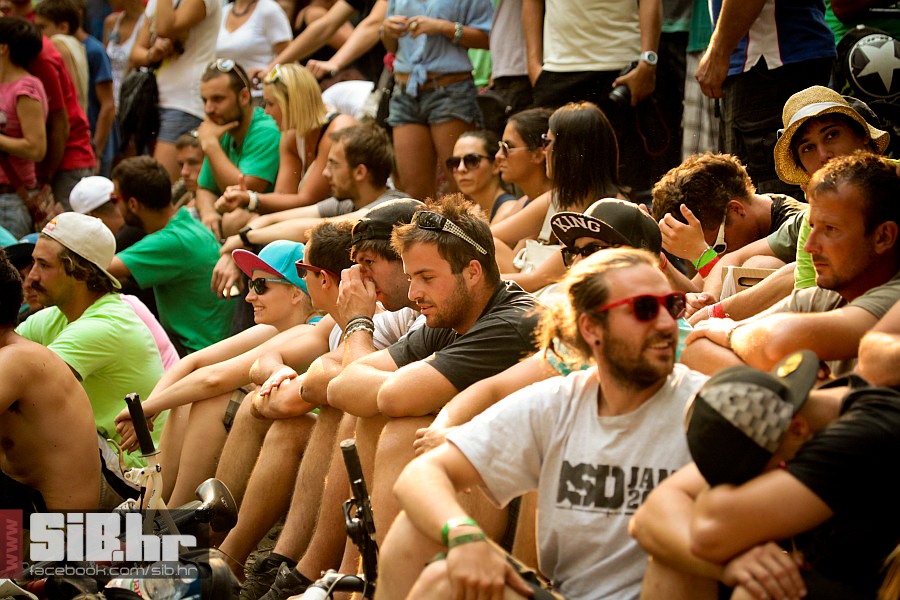 pannonian_challenge_26082012_si