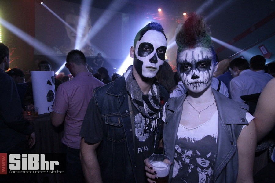 halloween_kino_europa_44