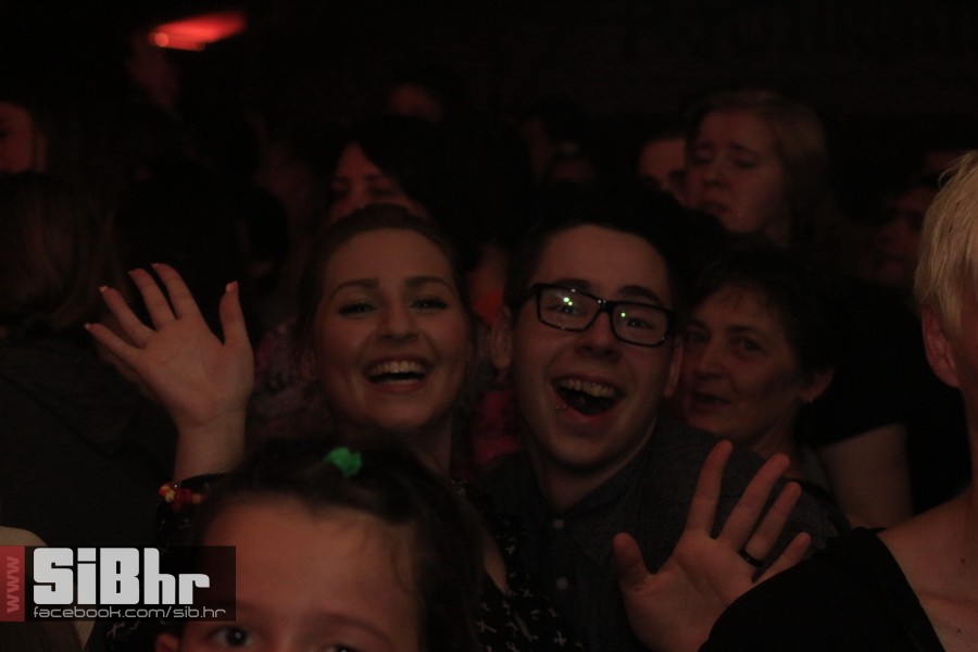 mejasi_dani_piva_SiB_hr_89