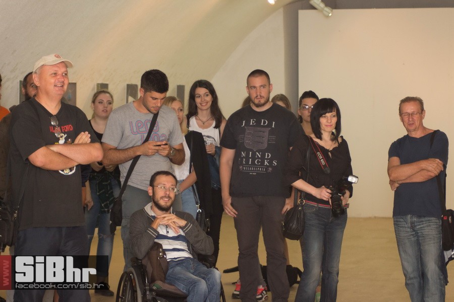 pannonian_2015_otvorenje_26
