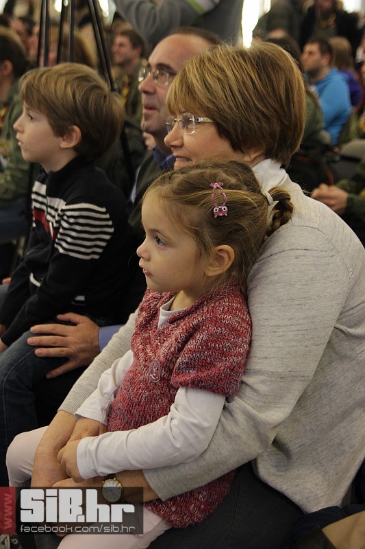 izvidjaci_am_sibhr_26