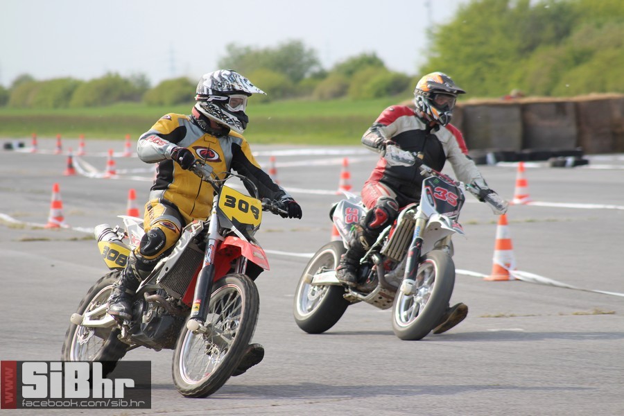moto_zoran_osijek_2014_117