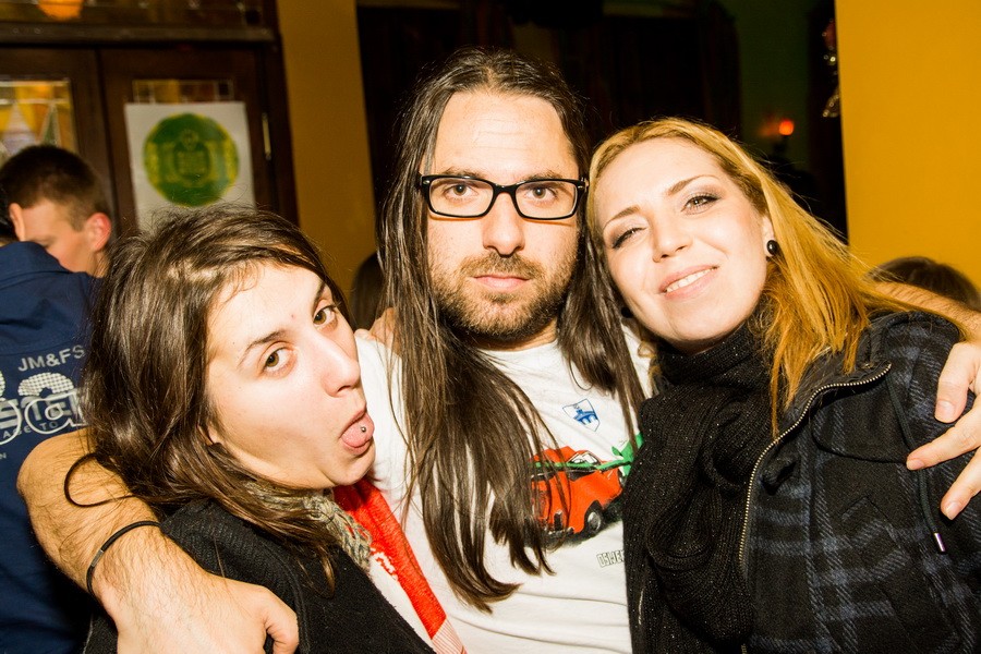 coyote_mfranov_dlazic_20