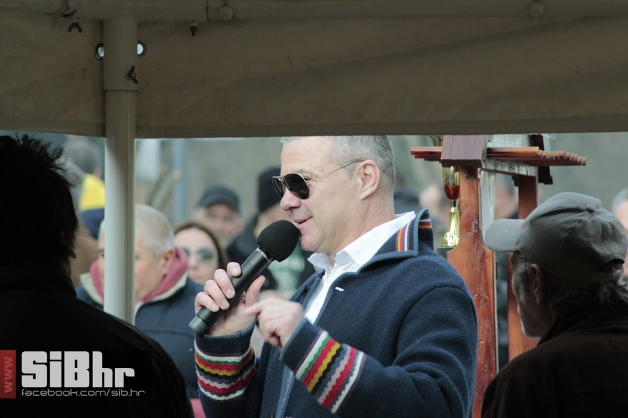 gezina_fisijada_tvrdja_32