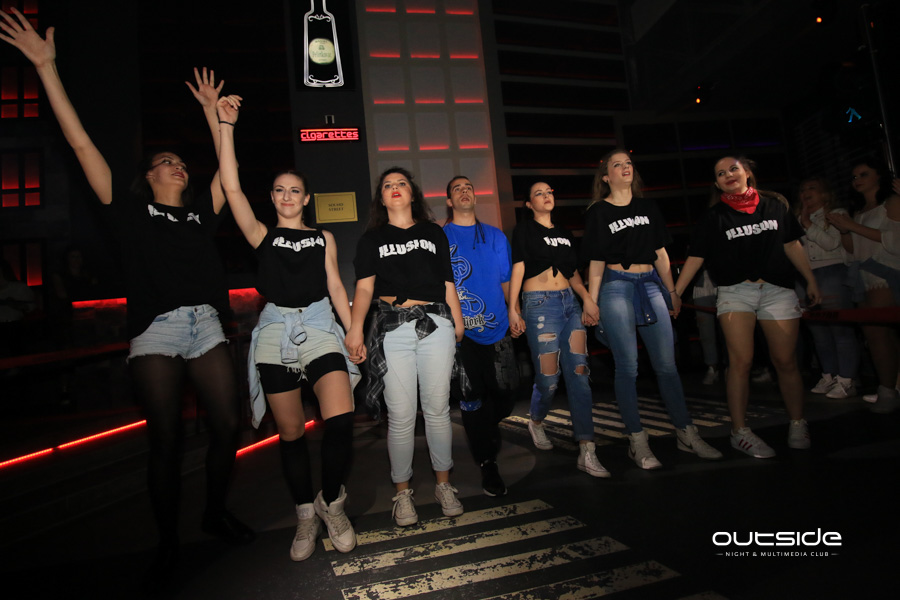 outside_dance_osijek_2