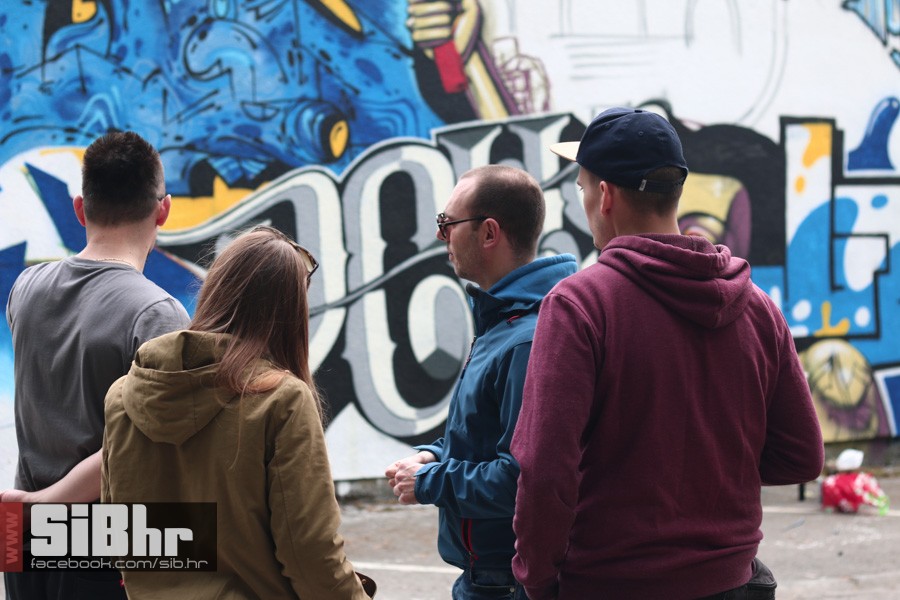 air21_jam_osijek_SiBhr_22
