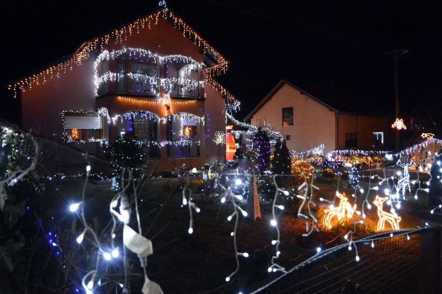 PXL_301218_23105415-900×600