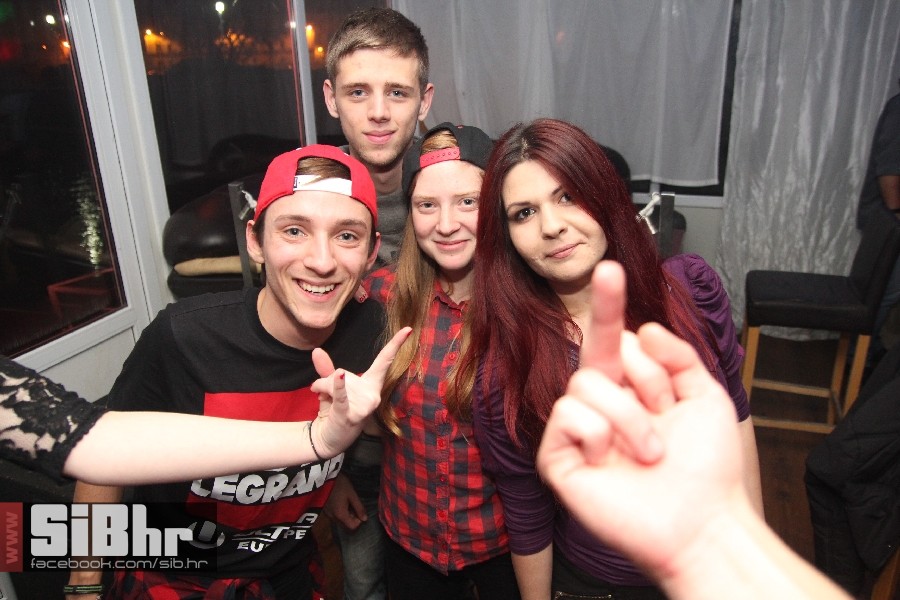 barKa_osijek_nightlifelifestyle