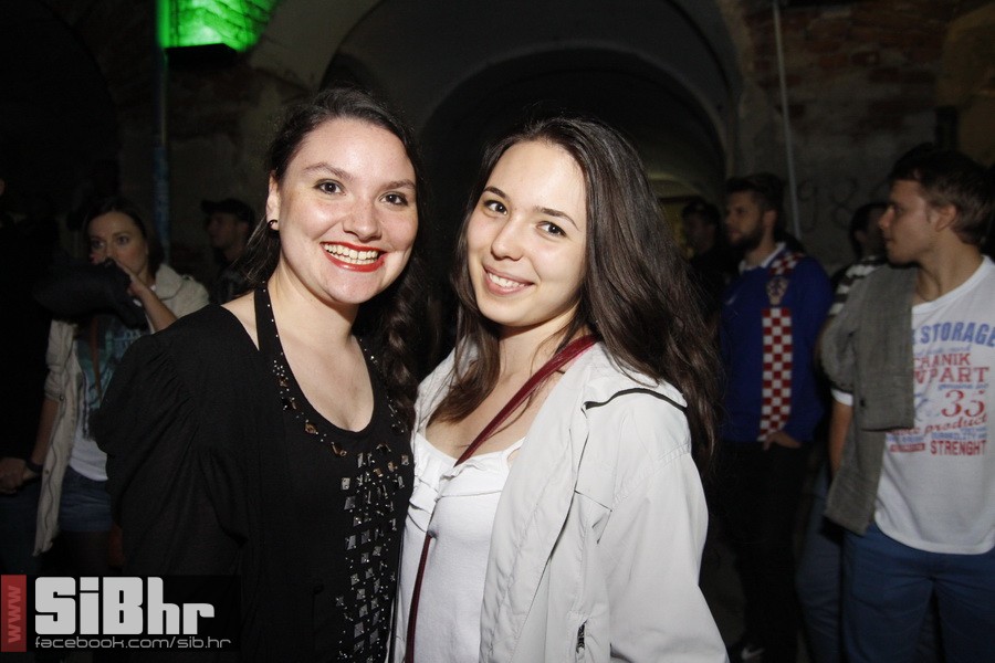ufo_1_psiho_2014_zoran_100