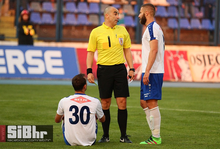 rijeka-osijek_SiBhr_33