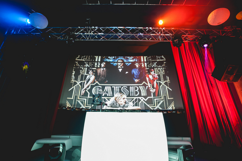05092014_gatsby_ZF_12