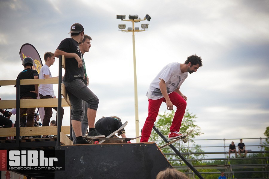 pannonian_challenge_prvi_dan_14 pannonian_challenge_prvi_dan_14