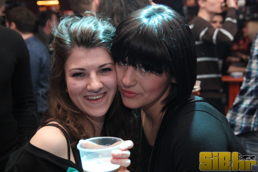 medium_marijan_ban_14