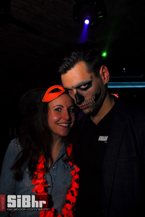 halloween_osijek_fran_52