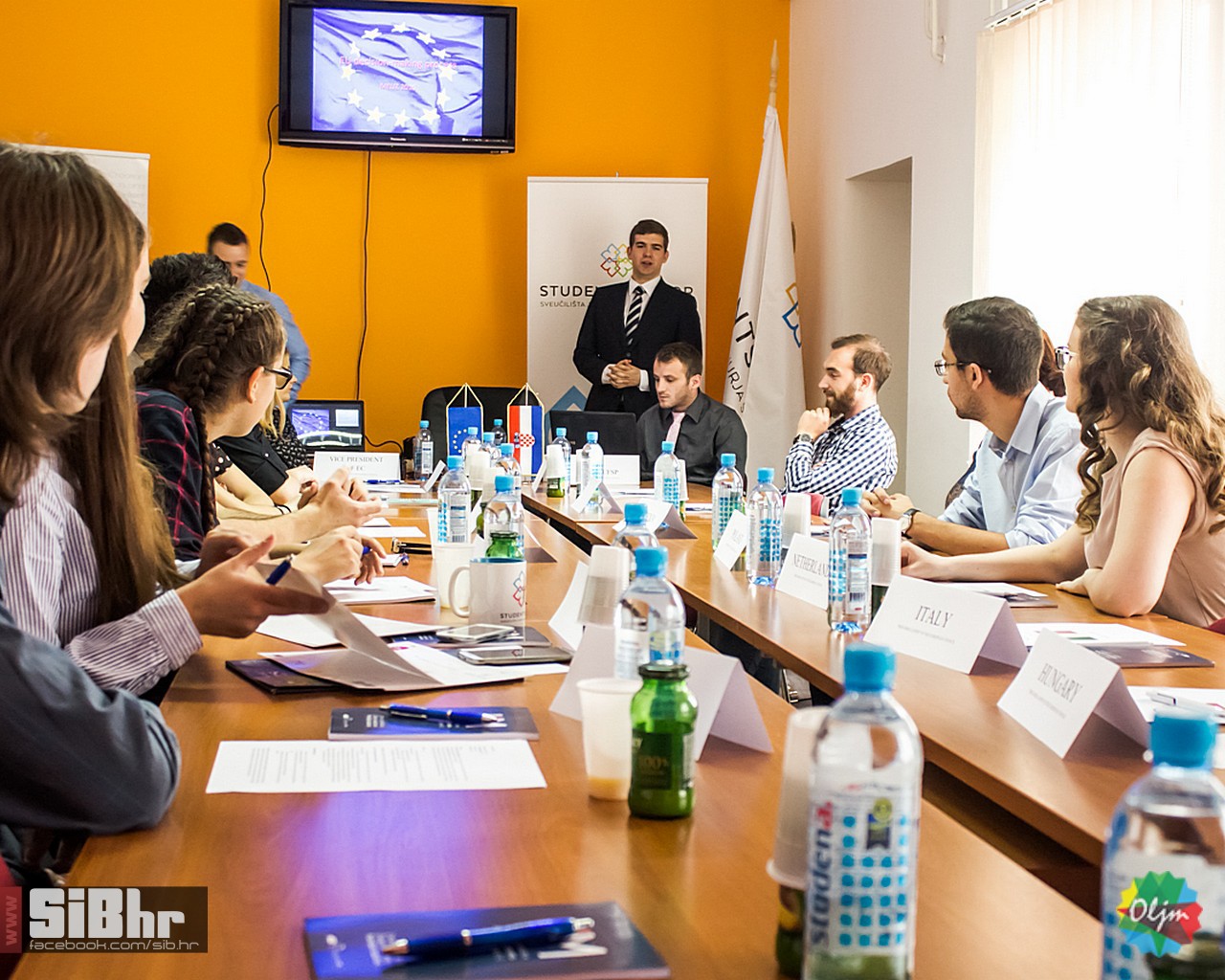 oljm_sest_2016_sibhr_14