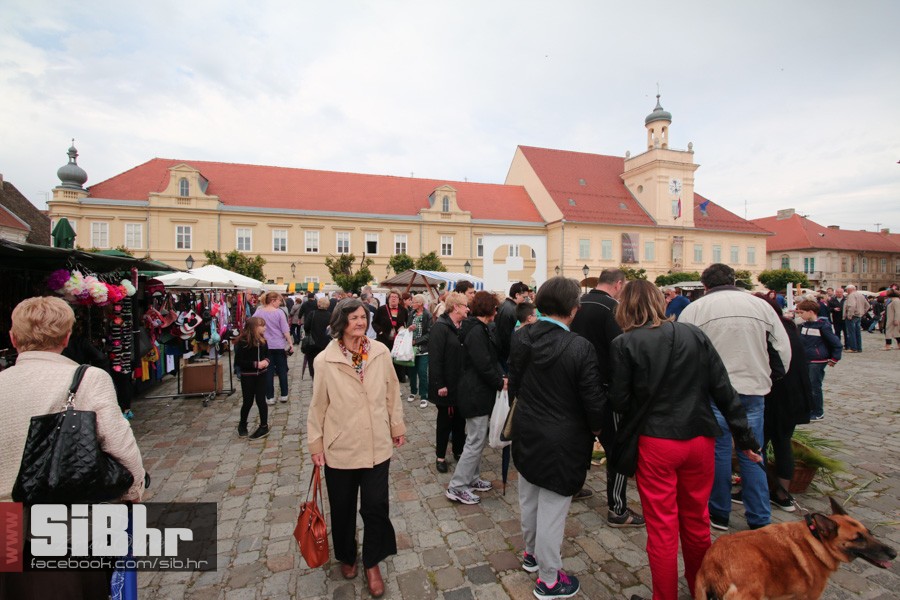 dani_vina_turizma_2016_sibhr_12