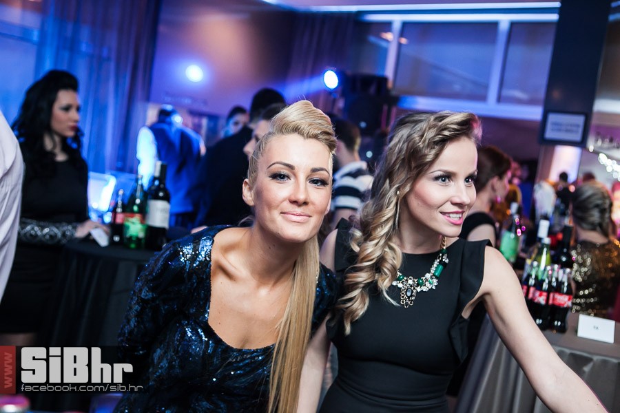 31122013_campus_ZF_09