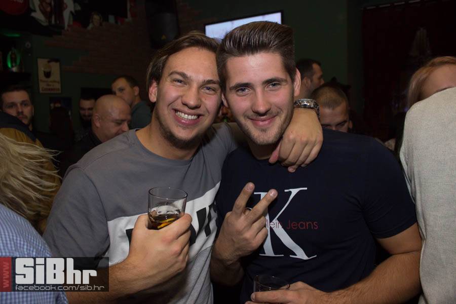 fortpub_halloween_7