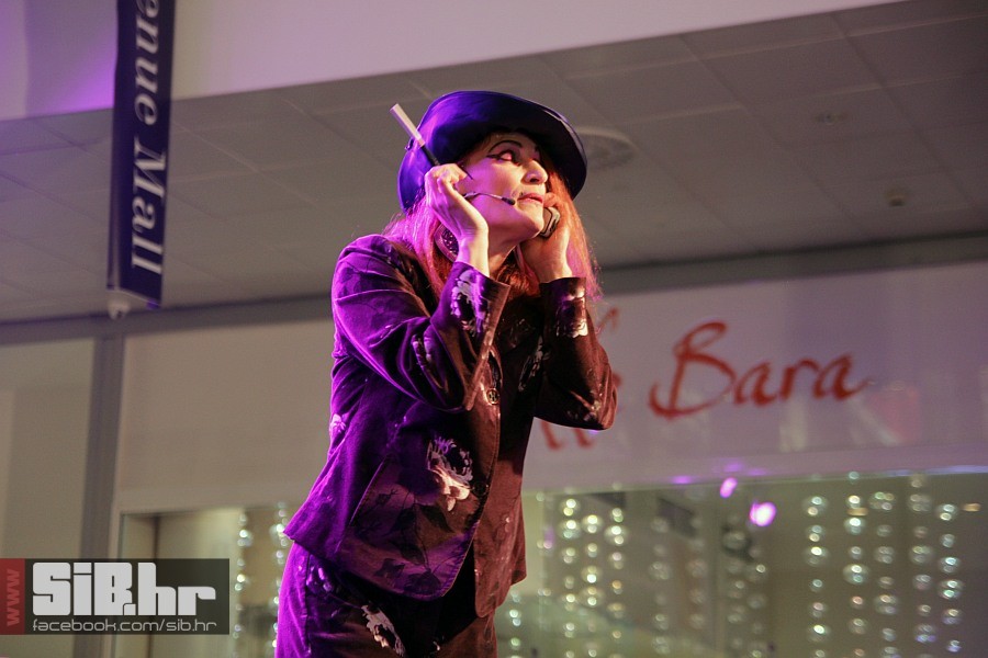 bozicna_bajka_am_36 bozicna_bajka_am_36