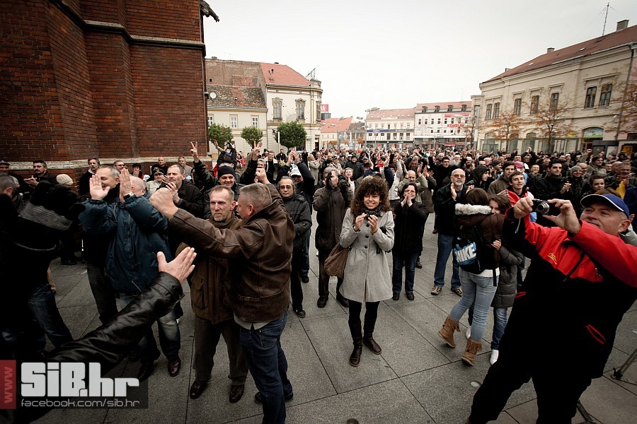 oslobodeni_generali_16112012_mb