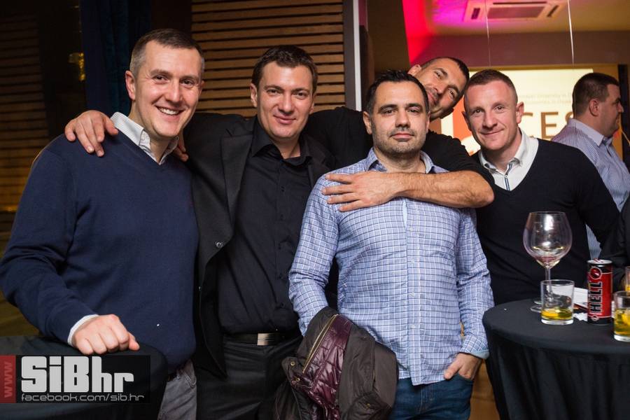 biz_party_rodjendan_36