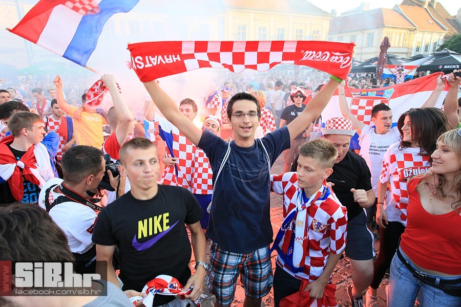 hrvatska_italija_tvrdja_1506201