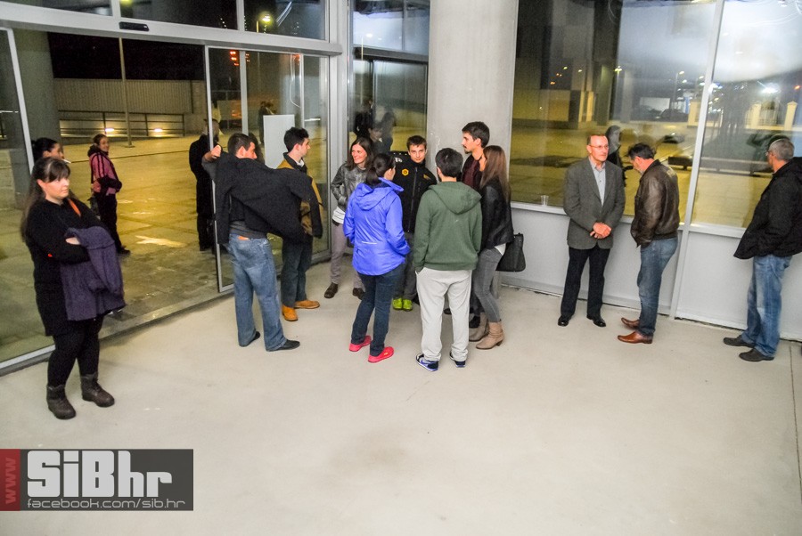 popup_2015_SiBhr_13