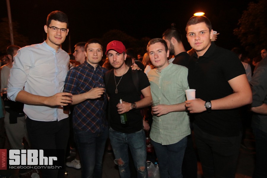 DC_party_i_Elektrijada_SiBhr_31