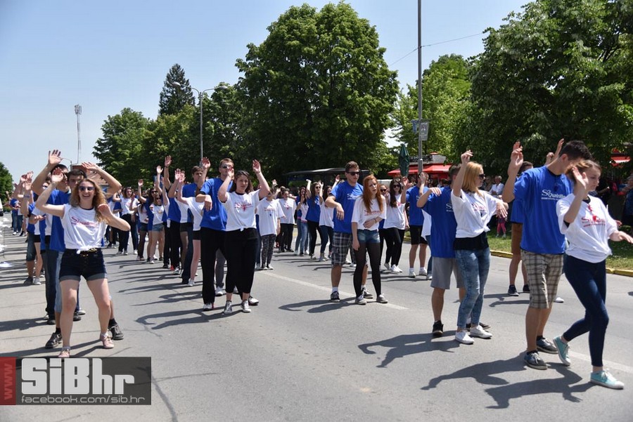 quadrilla_nasice_2015_SiBhr_62