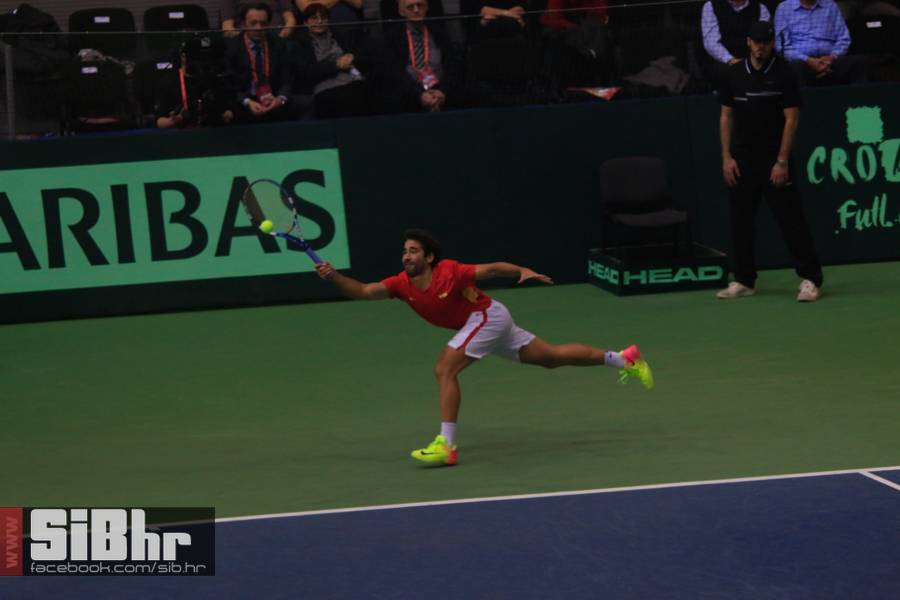 davis_cup_dan_2_SiBhr_17