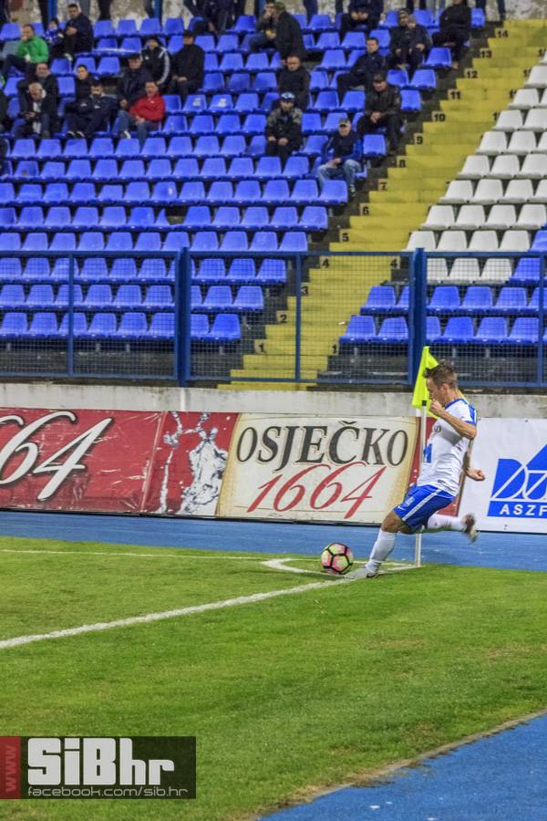nkosijek-nkslavenbelupo_7