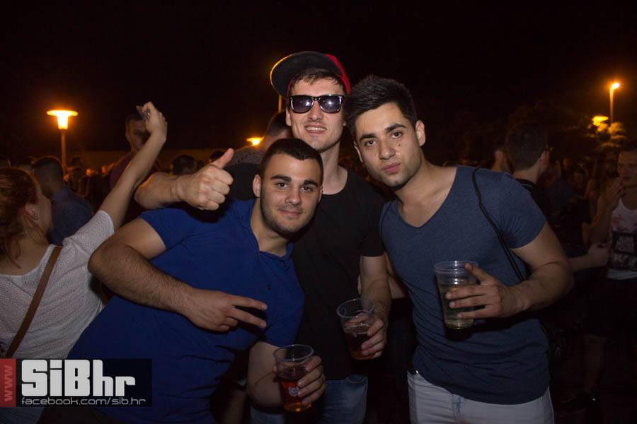 DCparty_22_6_2017_SiBhr_25