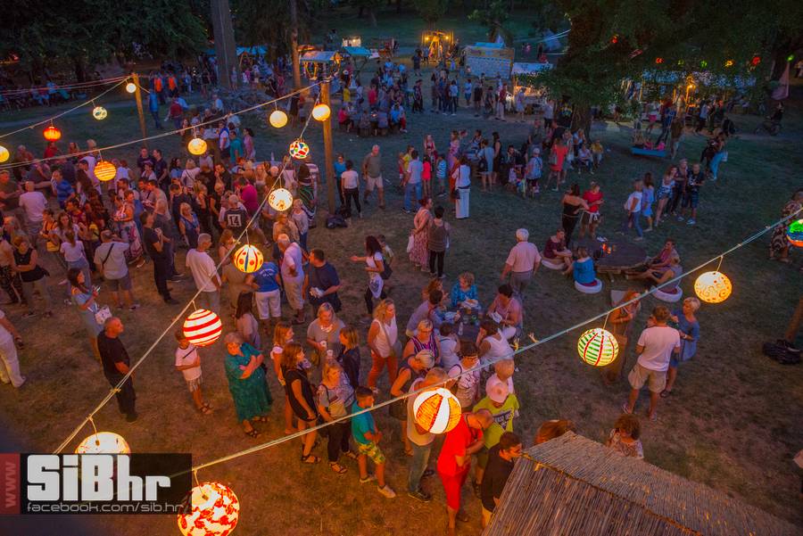 tarda_fest_darda_26