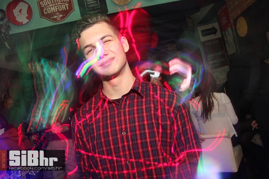 exit_osijek_nightlifelifestyle_ exit_osijek_nightlifelifestyle_