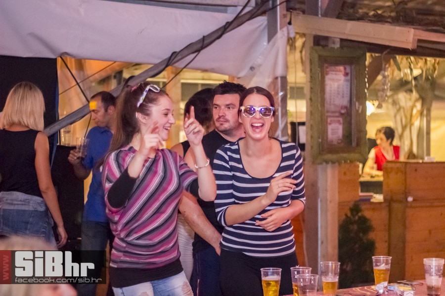 dani_piva_djentlemeni_61