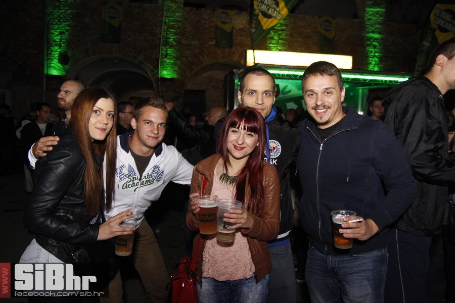 ufo_brkovi_zoran_91 ufo_brkovi_zoran_91