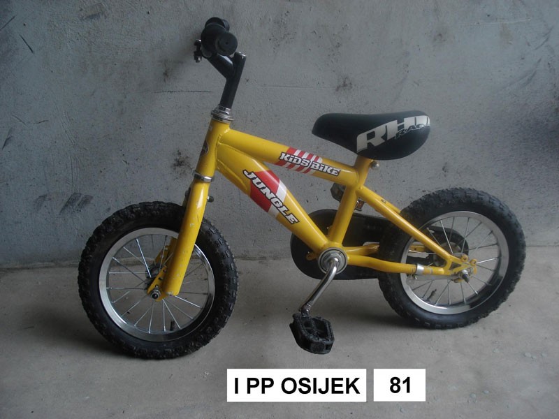 pronadjeni_bicikl_osijek_85 pronadjeni_bicikl_osijek_85