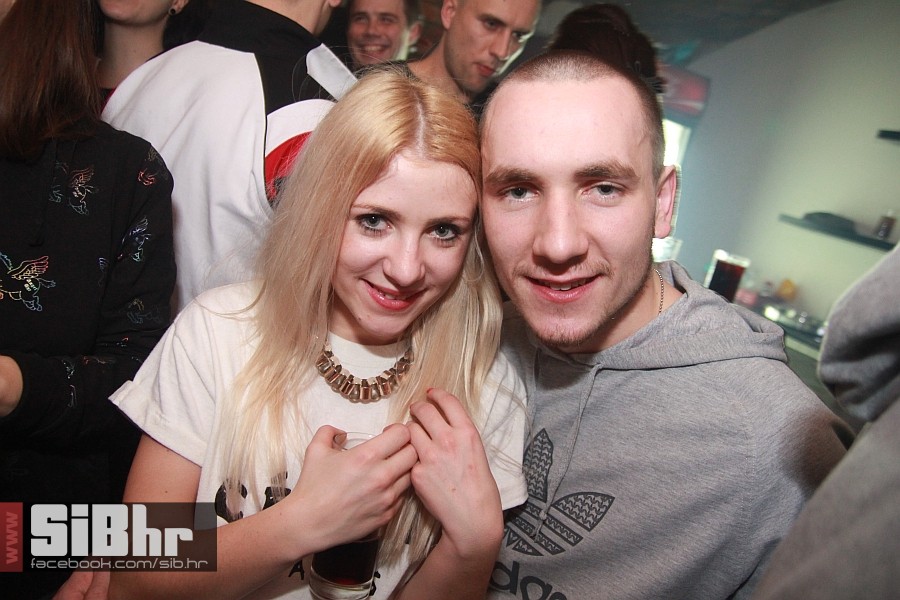exit_osijek_nightlife_sibhr23_2