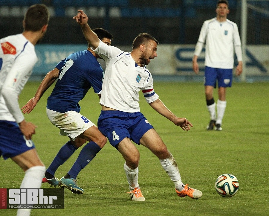 kohorta-26rodjendan_SiBhr_61