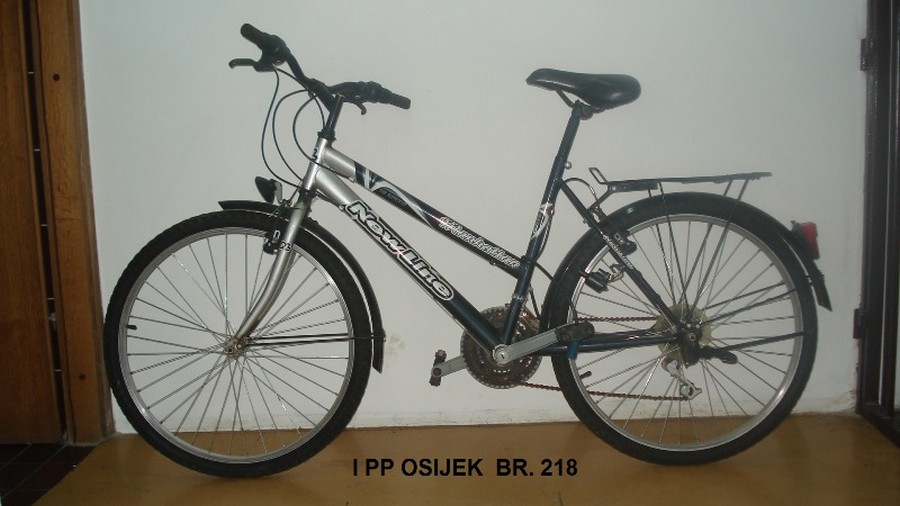 IPPbic218