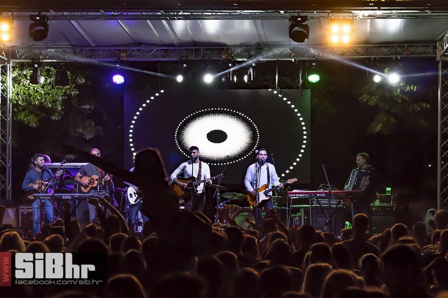 studentska_rostiljada_osijek_Si