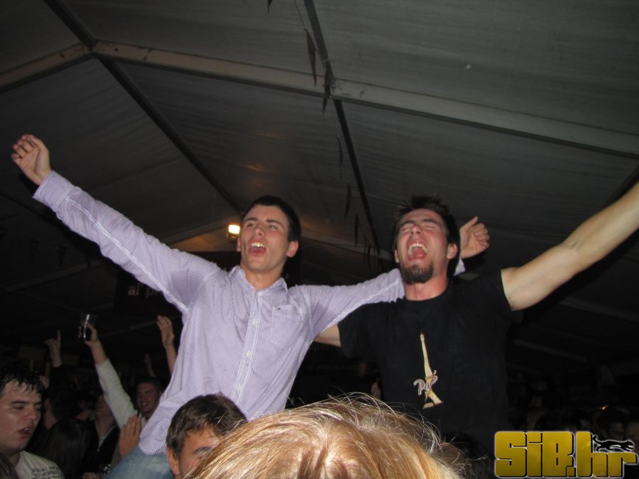 2010Dani_piva_cetvrti_dan27