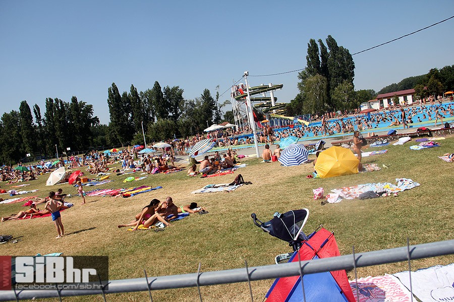 kopika_nedjelja_SiBhr_9