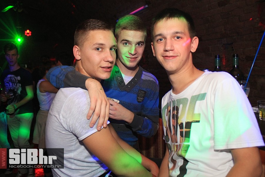 harem_osijek_nightlifelifestyle