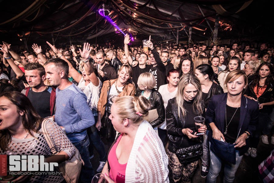 dani_piva_dan1_2015_Sibhr_42