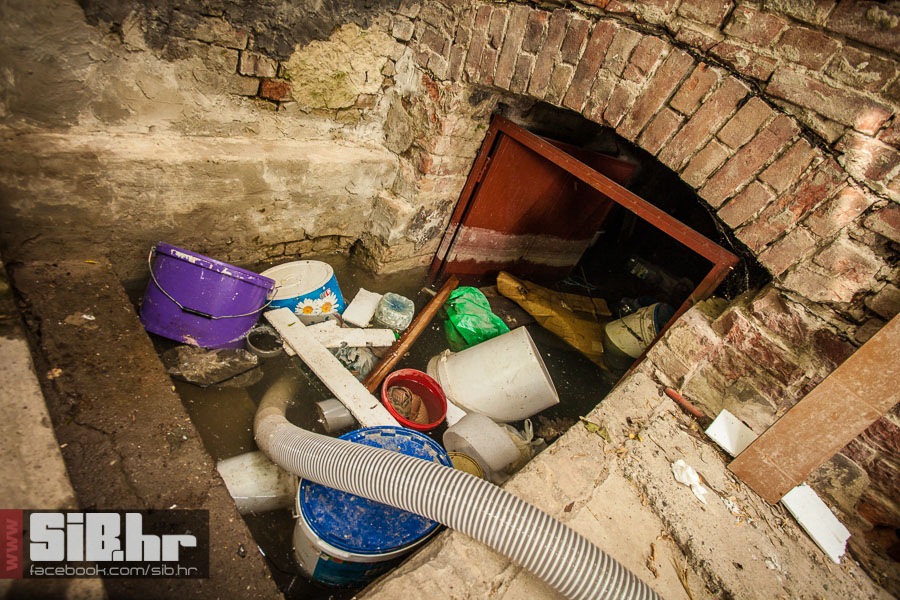 poplave_u_sib_12062013_sibhr_mb