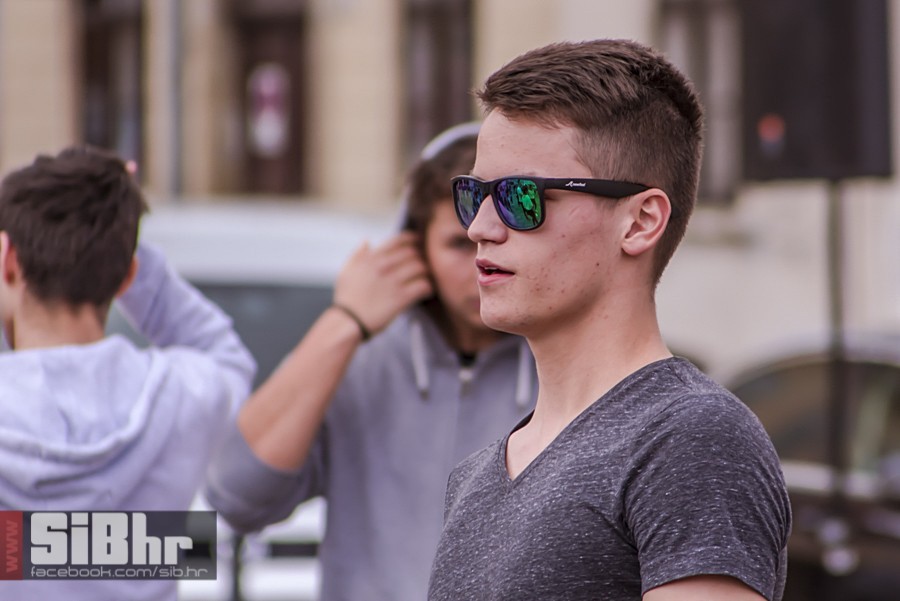 quadrilla_prva_proba_ivica_beni